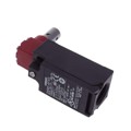 D4NH-4FAS - SWITCH SNAP ACTION 3PST 10A 120V