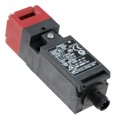 D4NS-9BF - SWITCH SAFETY DPST-NC 3A 240V