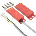 CM-S2PC5 - SENSOR REED SW NO/NC CABLE LEADS