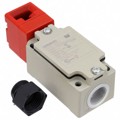 D4BS-45FS-NPT - SWITCH SAFETY DPST 10A 120V