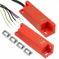 MC-S2XOPC10 - SENSOR REED SW DPST CABLE LEADS