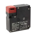 D4NL-1AFA-B - SWITCH SAFETY DPSTX2 3A 240V