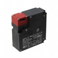 D4NL-1BFG-B - SWITCH SAFETY DPST 3A 240V