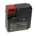 D4NL-1CFA-B - SWITCH SAFETY DPST 3A 240V