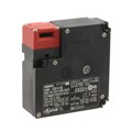 D4NL-2DFA-B4 - SWITCH SAFETY DPST-NC 3A 240V
