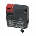 D4NL-4EFG-B-NPT - SWITCH SAFETY 3PST 3A 240V
