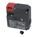 D4NL-4FFG-B-NPT - SWITCH SAFETY 3PST 3A 240V