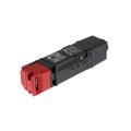 D4SL-N2AFG - SWITCH SAFETY DPSTX2 1.5A 120V
