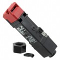 D4SL-N3NFG-D4 - SWITCH SAFETY 3PST 1.5A 120V