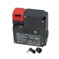 D4NL-4EDG-B4-NPT - SWITCH SAFETY 3PST 3A 240V