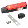 TL4019-10241 - SWITCH SAFETY 4PST 4A 230V