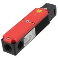 TL4019-40241 - SWITCH SAFETY 4PST 4A 230V