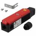 TL4019-31101SM - SWITCH SAFETY 4PST 4A 230V