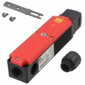 TL4019-40242TM - SWITCH SAFETY 4PST 4A 230V