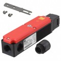 TL4019-41102TM - SWITCH SAFETY 4PST 4A 230V