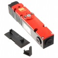 TL4024-10243 - SWITCH SAFETY 4PST 4A 230V
