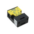 I16-SA113 - SWITCH SAFETY DPST-NO/NC 3A 240V