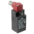 D4NH-4CAS - SWITCH SNAP ACTION 3PST 10A 120V