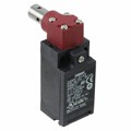 D4NH-2CAS - SWITCH SNAP ACTION 3PST 10A 120V