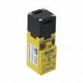 I12-SA113 - SWITCH SAFETY DPST-NO/NC 3A 240V