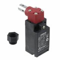 D4NH-4BASNPT - SWITCH SNAP ACT DPST-NC 10A 120V