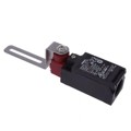 D4NH-2FBC - SWITCH SNAP ACTION 3PST 10A 120V