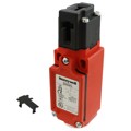 GKEA01L - SWITCH SAFETY DPST-NO/NC 6A 120V