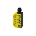 2702975 - PROXIMITY SAFETY SWITCH SENSOR