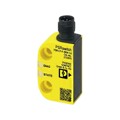 2702972 - PROXIMITY SAFETY SWITCH SENSOR