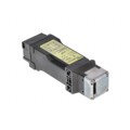 HS5L-VC7Y4M-G - INTERLOCK SW 4POS SOLENOID LOCK