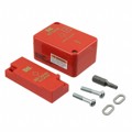 MA-4APTC - SENSOR REED SW NO/NC TERM PINS