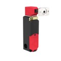SI-LS42DMSIF - SAFETY SWITCH SPRING LOCK