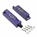 MFS-11P20CC - SENSOR REED SWITCH NC M12