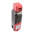 601.8119.045 - SWITCH SAFETY 4PST 2.5A 230V