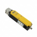 I110-E0354 - SWITCH SAFETY SPST-NC 1A 24V