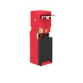 SI-LS100SF - SAFETY LIMIT SW 2NC/1NO
