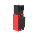 SI-LM40MKVE - SAFETY LIMIT SW 2NC