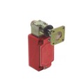 SI-LM40MKVD - SAFETY LIMIT SW 1NC/1NO