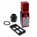 PS21S-NT1109-T00 - SWITCH SAFETY DPST 5.5A 130V