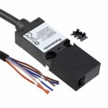 SG-A1-03-1 - SWITCH SAFETY 3PST 2.5A 125V