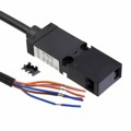 SG-A1-12-1 - SWITCH SAFETY DPST 2.5A 125V