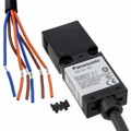 SG-A1-03-5 - SWITCH SAFETY 3PST 2.5A 125V