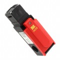 T4012-011 - SWITCH SAFETY DPST-NO/NC 4A 230V