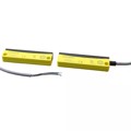 1202570010 - MAGNETICALLY CODED SAFETY SWITCH