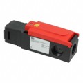 T4012-020 - SWITCH SAFETY DPST-NC 4A 230V