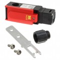 T4012-022TM - SWITCH SAFETY 4PST 4A 230V
