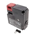D4NL-4AFA-B4 - SWITCH SAFETY DPSTX2 3A 240V