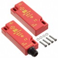 FRS-2DC-BH - SENSOR REED SWITCH NO/NC