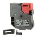 D4JL-2RFA-C6 - SWITCH SAFETY 3PST-NC 3A 240V