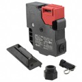 D4JL-4NFA-C6-NPT - SWITCH SAFETY 3PST 3A 240V